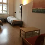 Greifswalder Str.