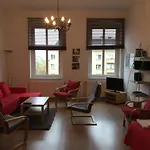 Greifswalder Str.